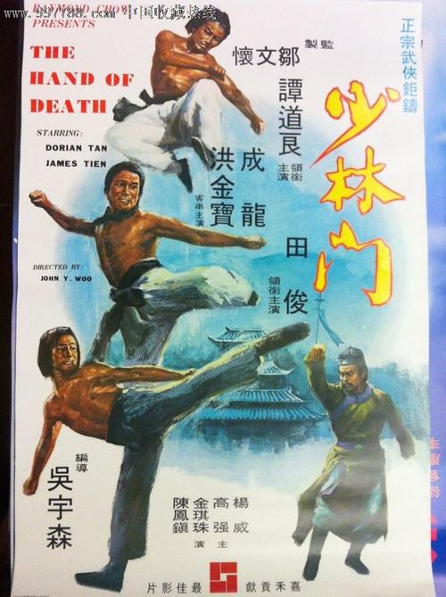 做个哥伦布艺术设计学院毕业证